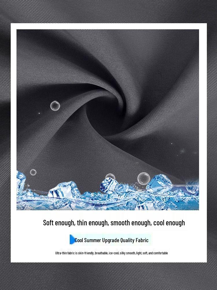 Vintage A-Line Midi Skirt for Women - Spring/Summer 2025