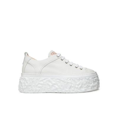 AGL Magma Sneakers