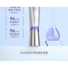 BABI - Feathery Hydrating Lightweight Sunscreen SPF50+ PA+++