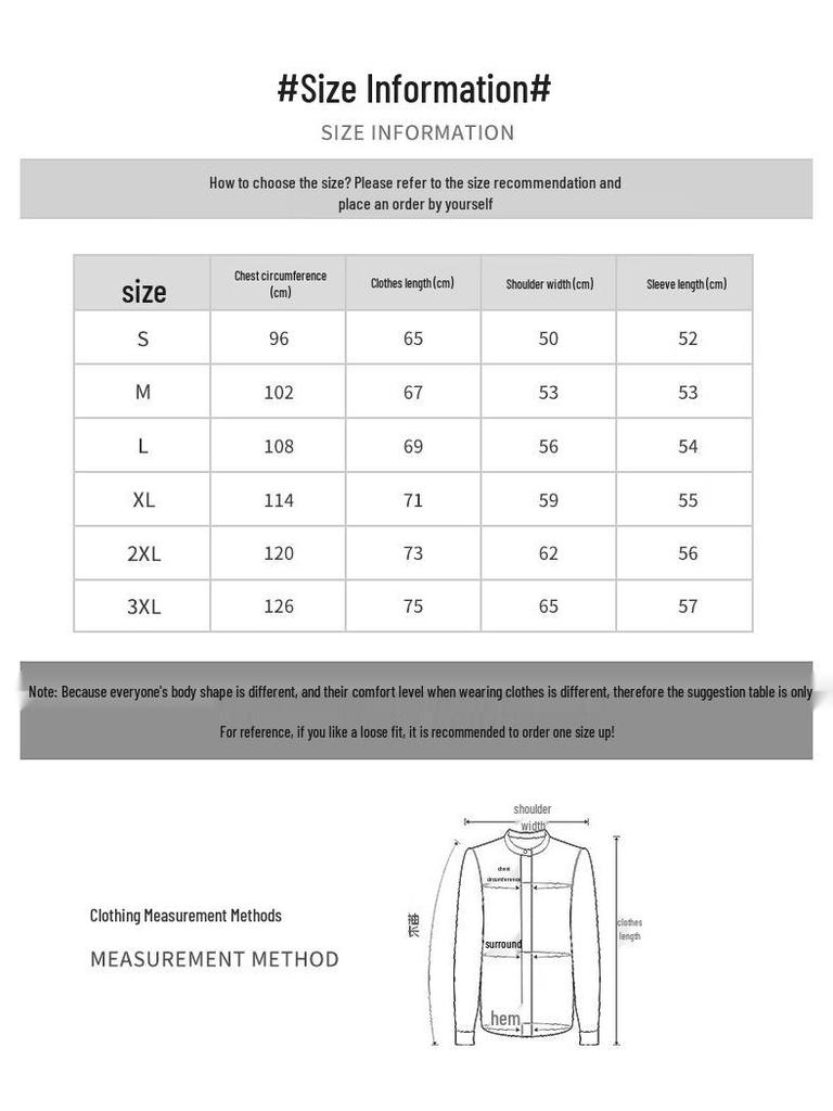 Baleno S&K Men's American Style Hooded Sweatshirt