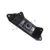 New Transmission Mount 21830-H1050 21830-H1020 For Hyundai Terracan