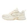 Jordan Women's Kaiyuan SE3.0 Retro Daddy Shoes