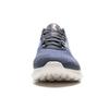 Li Ning Qiong Yun Fashion Comfortable Trendy Versatile Shock Absorbing Wear Resistant Low Top Casual Running Shoes Men sneaker AGLV221-3