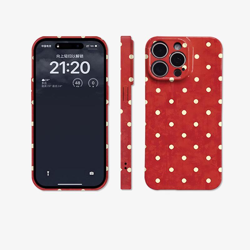 2-in-1 Super Stoßfeste Handyhülle Für iPhone 17 Pro Max 16 Pro 15 Plus 14 13 mini 12 11 16E 17 Air Vollständig Abgedeckt Modische Hülle