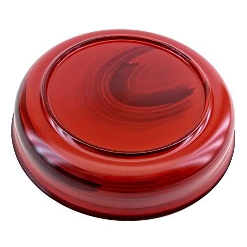 Nakanishi-kougei New Confectionery Bowl, Wood Grain, Kinosato, 21cm, Made In Japan, 0011027