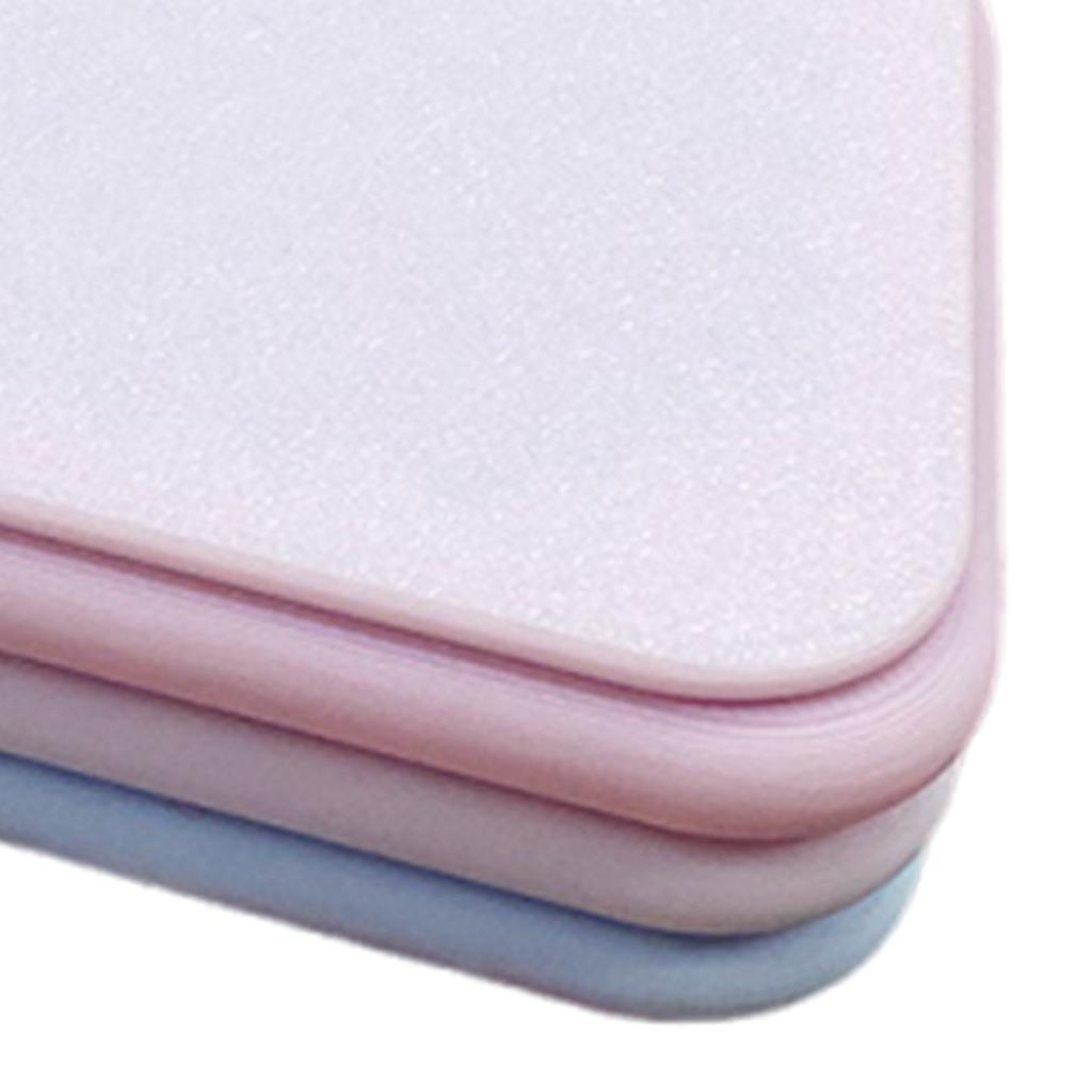 Diamond Painting Tray Organizer Diamond Painting Drill Plate Plastic Bead Rhinestone Diamond Sorting Tray for DIY Crafts