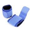 Bandage Volleyball Wristbands Carpal Tunnel Brace Carpal Protector Wrist Support Bracers