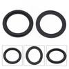 2x For Intex 10745 P6029 Replacement Part For Swimming Pool Step Rubber Washer