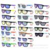 Hot-Selling Versatile Sports Sunglasses: Colorful Cycling & Motorcycle Shades