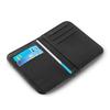 Car Emblems Wallet Card Documents Storage Pocket For Volvo Volvo T6 AWD C30 C40 C50 C70 S40 S60 S70 S80 S90 V40 V50 XC90 XC90