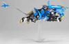 Revoltech Yamaguchi No.93 ZOIDS Blade Liger