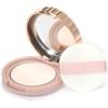 Canmake Secret Beauty Powder 02 Natural 5.5 G sinGle Item 02 Natural