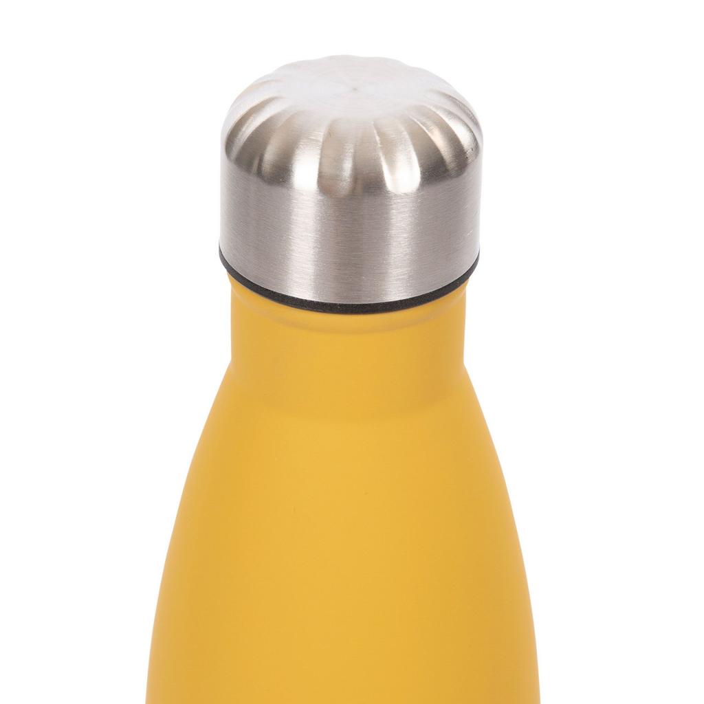 Trespass Cerro Thermal Flask