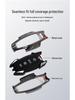 2021 Great Wall Cannon Pickup Key Case: Off-Road & Commercial Versions Shell
