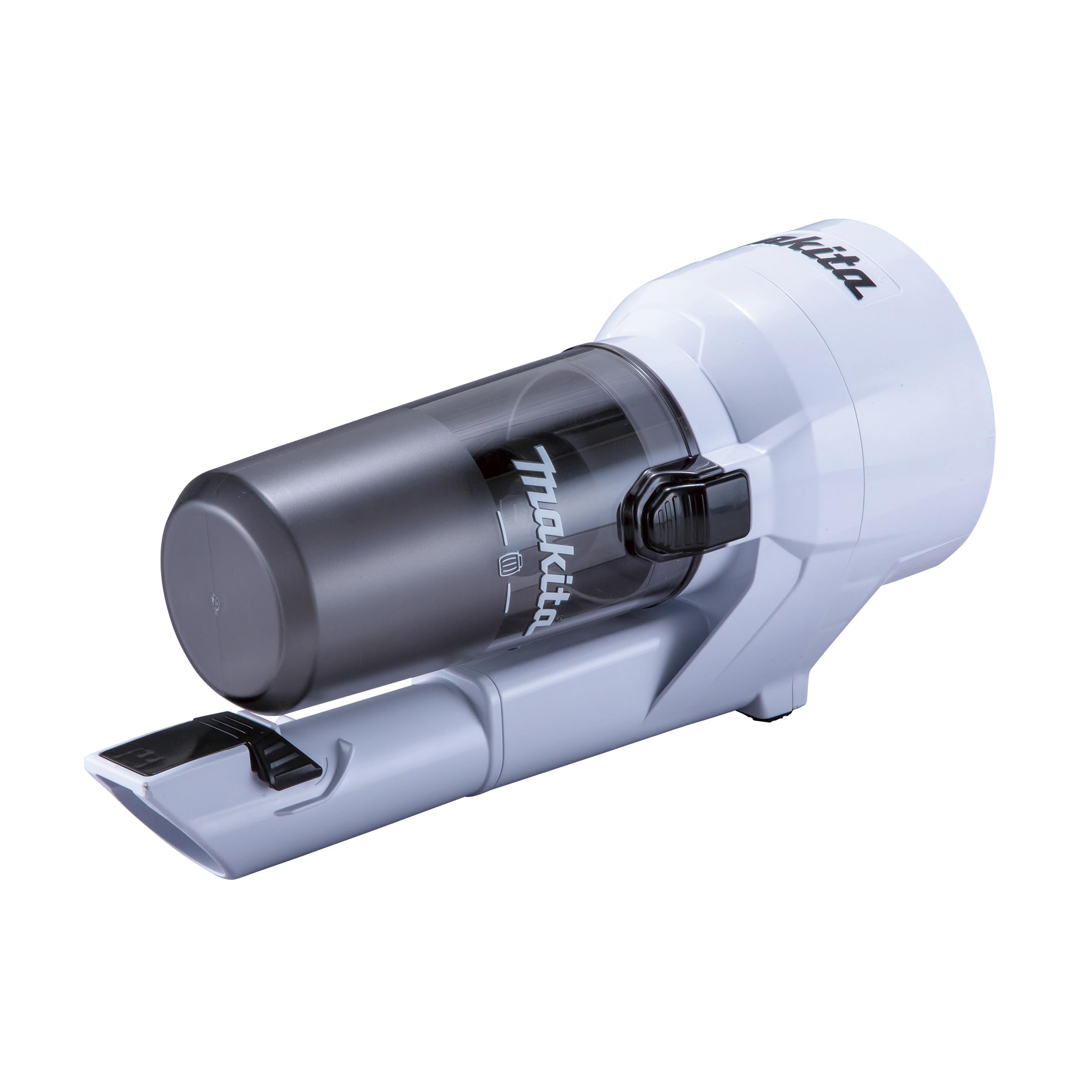 

Makita Cyclone Unit (SW) A-74500
