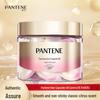 Pantene Hair Mask Capsules