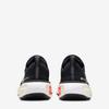 DomeStic Store Nike SneakerS Running ShoeS Women S Invincible 3 Dr2660 001 Pna2412 Road Running ShoeS
