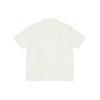 Palace FW22 Rose Chain Shirt 'White' Men's P23SHT017