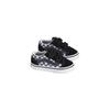 Vans Old Skool V Classic Stylish Walking Shoes Baby Sneakers Black VN000CTGCJF