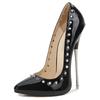 Pantofi – Pantofi