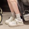 Scarpe da donna – Sneakers