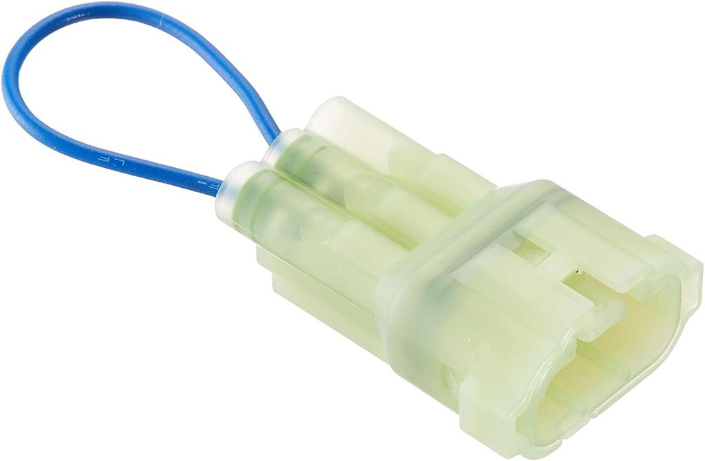 CF POSH Super Battle CDI '95-'98 NS-1 231064