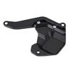 Protection pompe à eau pour Yamaha Tenere 700 19-24 couvercle de pompe à eau WTP