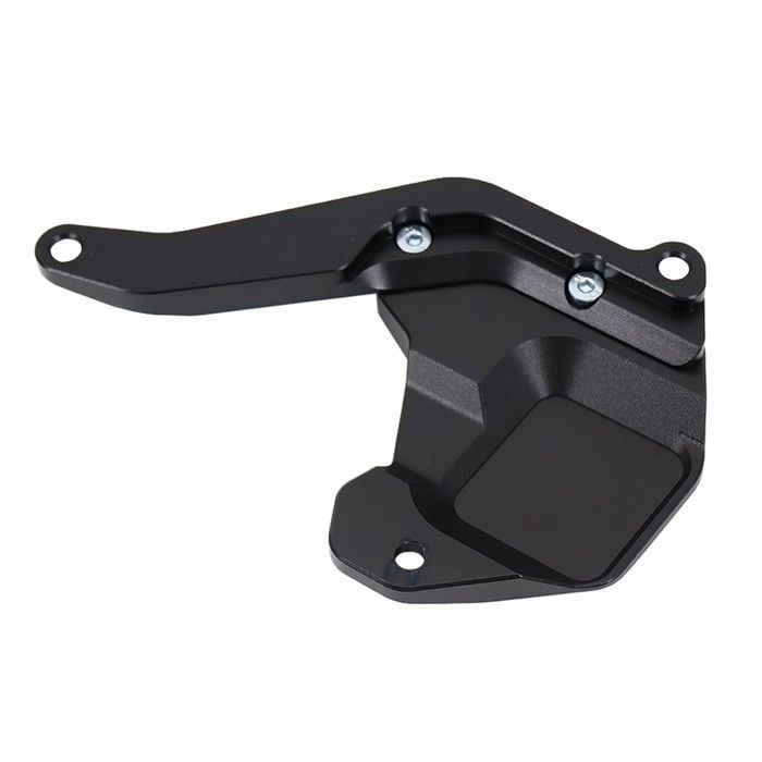 Protection pompe à eau pour Yamaha Tenere 700 19-24 couvercle de pompe à eau WTP