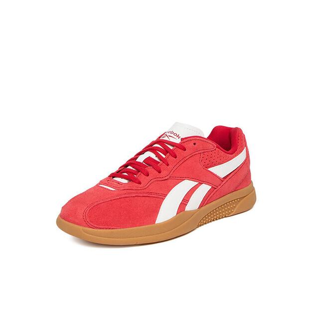 Кроссовки Reebok EO-HAMMER STREET