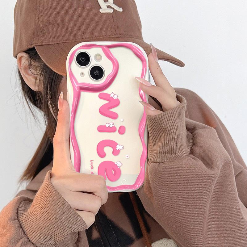 Pouzdro na telefon pro iPhone 11 13 XR 15 14 Pro Max iPhone 12 16 7 8 Plus XS Max Samsung A15 A55 A05 Redmi 12 13C 13 9