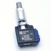 Ac29-A0009058413 For TPMS Tire Pressure Sensor For C-Class W206 E-Class C236 EQE V295 X294 EQS V297 X296 GLC