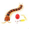 Electric RC Remote Control Machine Tricky Gadgets Funny Novelty Toys For Children Kids Adult