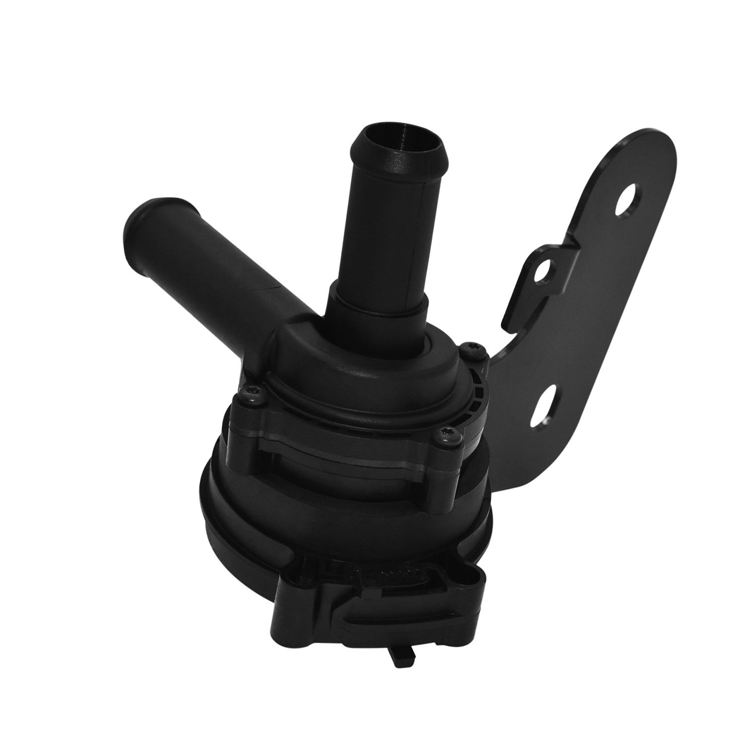 

Насос омывателя лобового стекла 5M6Z-8C419-A