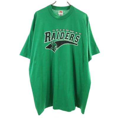 Κοντομάνικα και αμάνικα μπλουζάκια – Μπλουζάκια