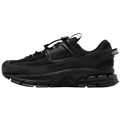 (WMNS) Air Zoom Vomero Roam 'Black Racer Blue' Women's HQ2181-004