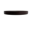 91214-PWA-003 Rear Oil Seal for 2005-2007 Fit GD Hatchback Cylinder Block Assembly Crankshaft