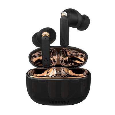 Audio e Video – Cuffie wireless