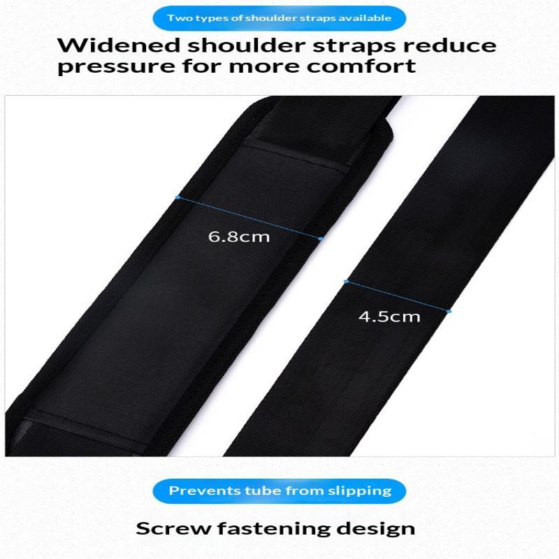 Backpack Sprayer Replacement Strap Easy To Install Adjustable Sturdy Garden Accessories Backpack Sprayer Belt Shoulder Strap