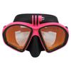 Diving Goggles Snorkeling Erbao Snorkeling Tube Set