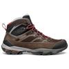 Asolo Hiking Boots Acadia Mid Goretex