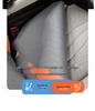 BYD Song Plus Semi-Wrapped Car Seat Cushion - New Model