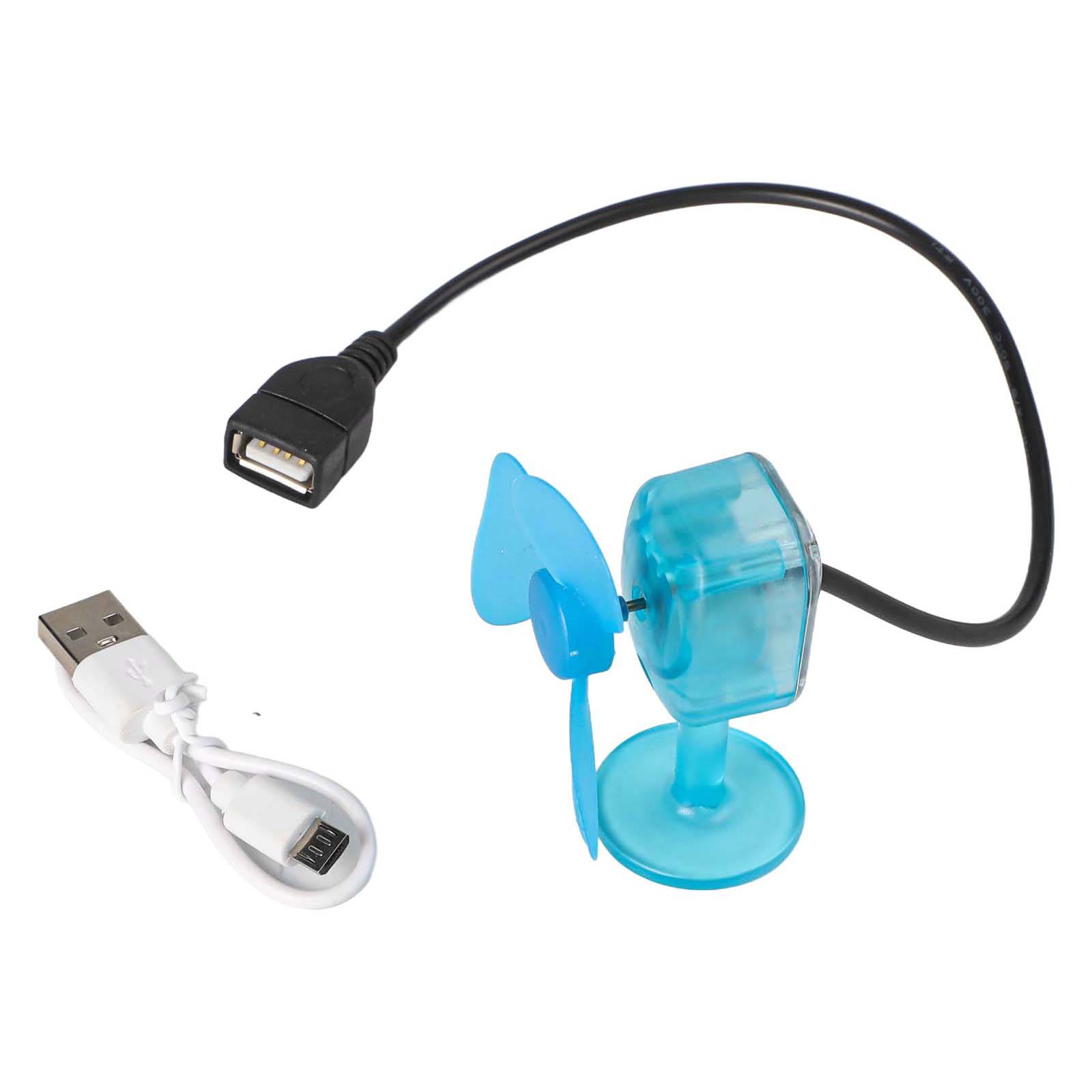 

Camping Power Solutions 8 3.15 Mobile Charging Fan Portable Wind Turbine Easy To Install For Charging Ambient Lights China Mainland