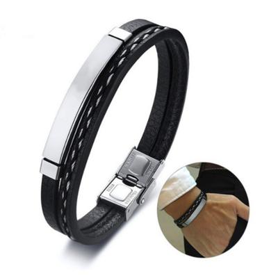 Pulseras – Pulseras para hombres