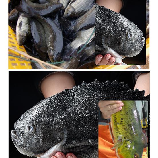 Trojúhelníkové pyramidové olovo Rybářské zátěže 2/3/4/5/6oz Olověná závaží Rybářské vybavení Podvodní polohování Slaná voda pro Surfcasting