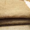 Jute Burlap Fabric Roll