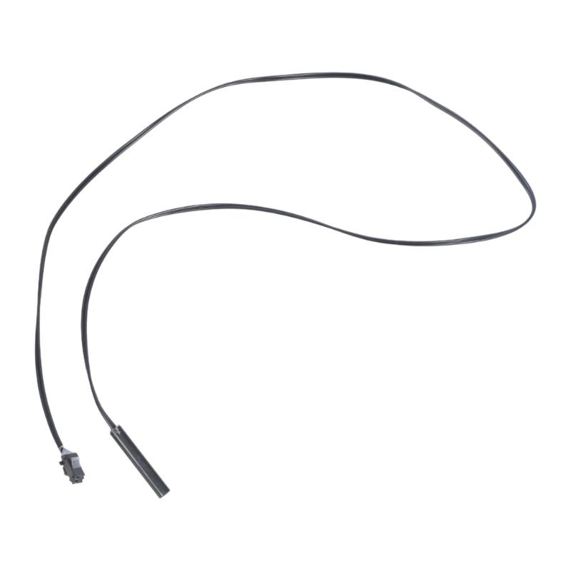 Fitness Equipment Display Exercise Bike Monitor for Treadmill Rowing Machine Stair Climber Real Time Data Tracking