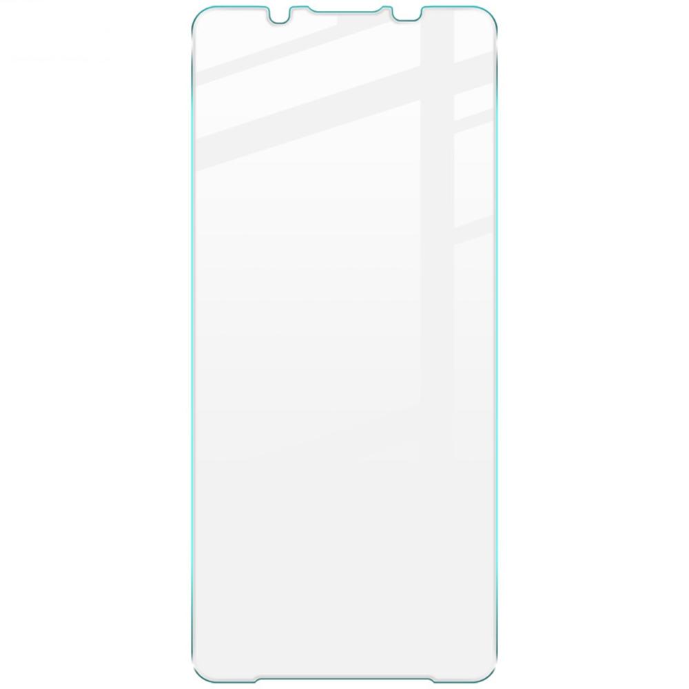 

IMAK H Series For Sony Xperia 1 VI Tempered Glass Screen Protector High Definition Type A