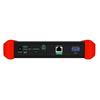 WANGLU Multifunctional OTDR Fiber Optic Tester