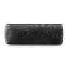 Universal Black Metal Car Bumper Hood Grille Radiator Mesh Cover Gitter 40"x13"