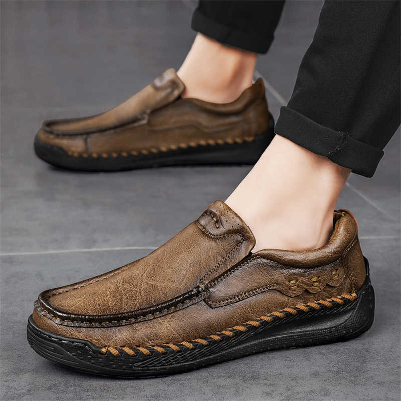 Fashion Round Nose Outdoor Basketball For Loafers Men Trainers Shoes White Men Sneakers Sport Festival Vzuttya Hyperbeast
